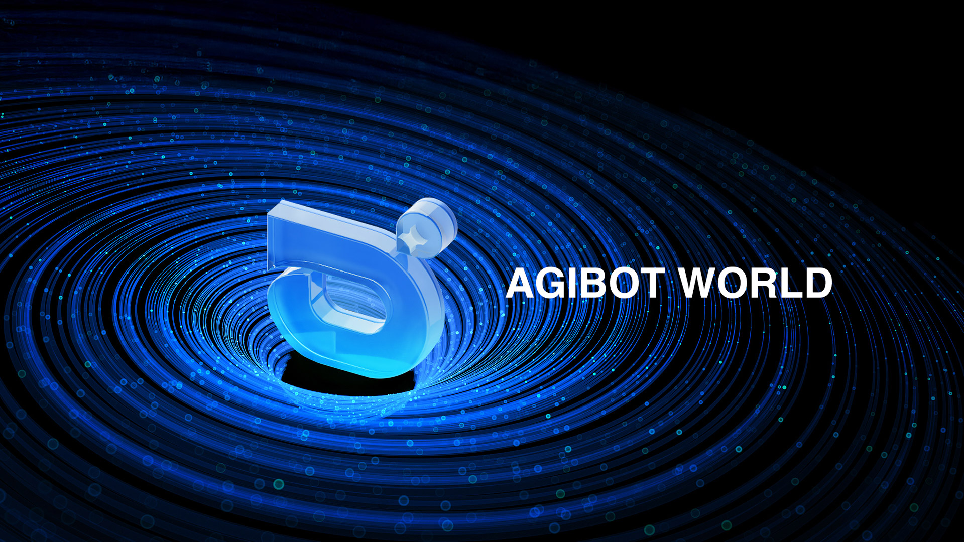 pa集团官网入口具身智能全栈数采方案