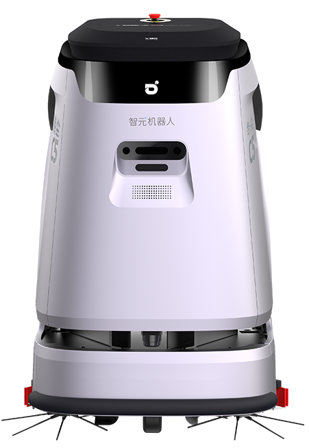 pa集团官网入口绝尘C5