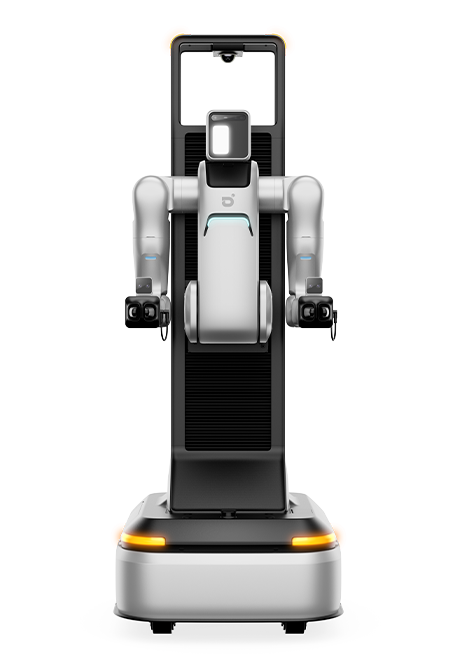 pa集团官网入口远征A2-W