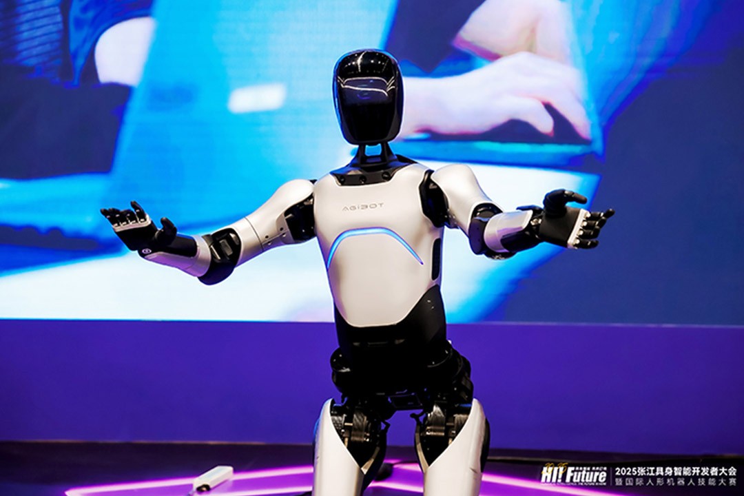 PA集团-共筑产线韧性 | 热烈欢迎宁德时代ME团队莅临技术交流